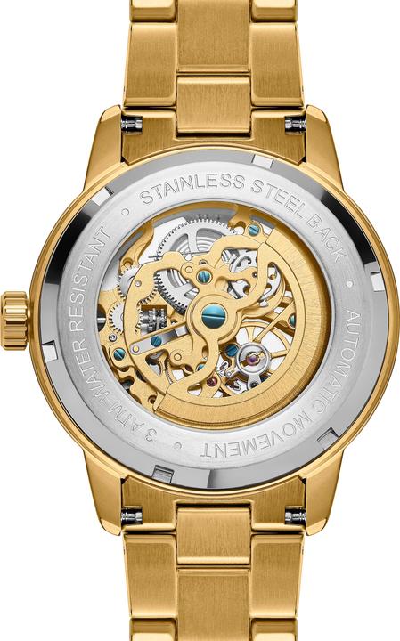 Immagine prodotto Seizmont Dante II (44 mm)