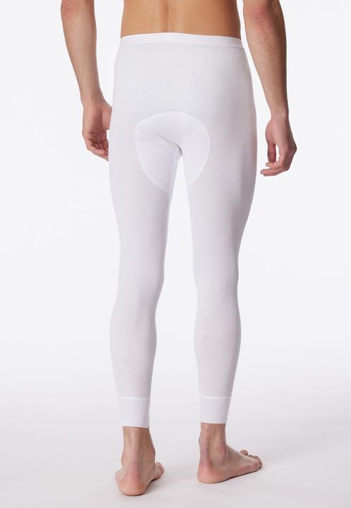 Immagine prodotto Schiesser Pantaloni lunghi (4XL, Confezione singola)