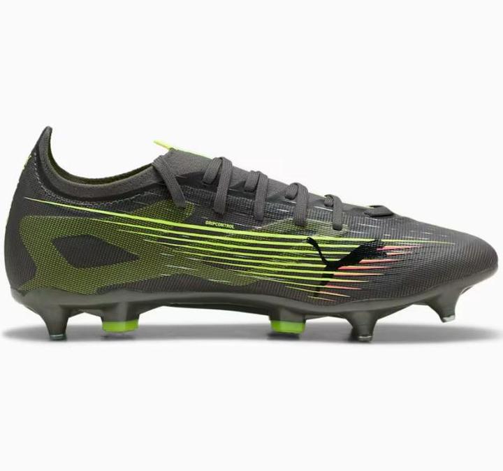 Immagine prodotto Puma Ultra 5 Match MxSG Fussballschuhe (44)
