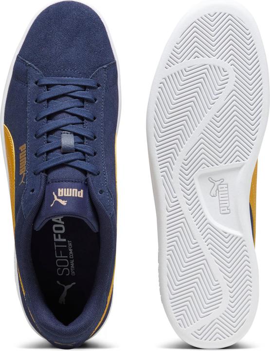 Produktbild Puma Smash 3.0 (42)