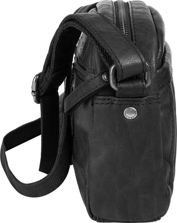 Produktbild Spikes & Sparrow Umhängetasche