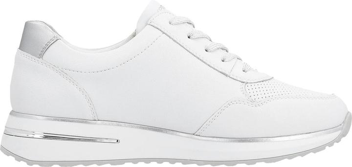 Image du produit Remonte Baskets D1G0080 D1G (38)