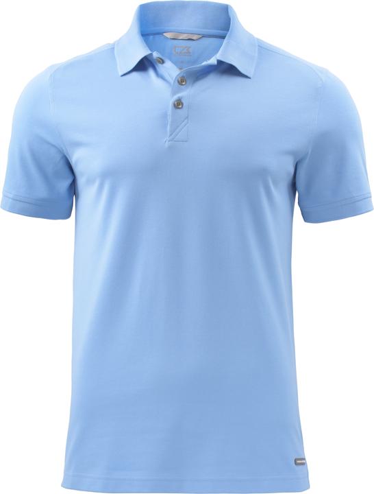 Cutter & Buck Advantage Polo Men (M)