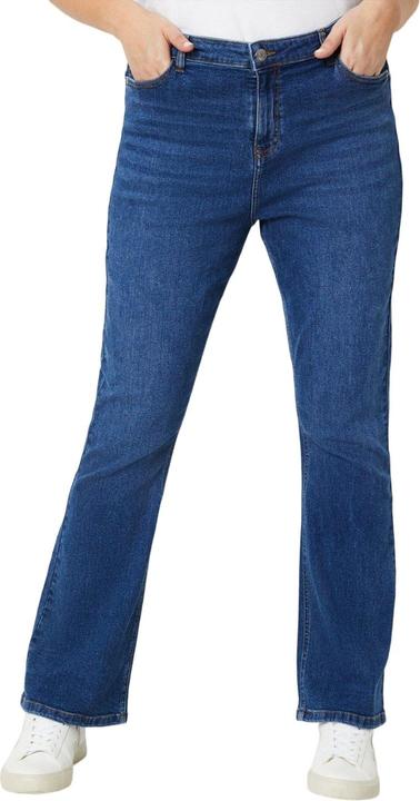 Dorothy Perkins Comfort Jeans (52)