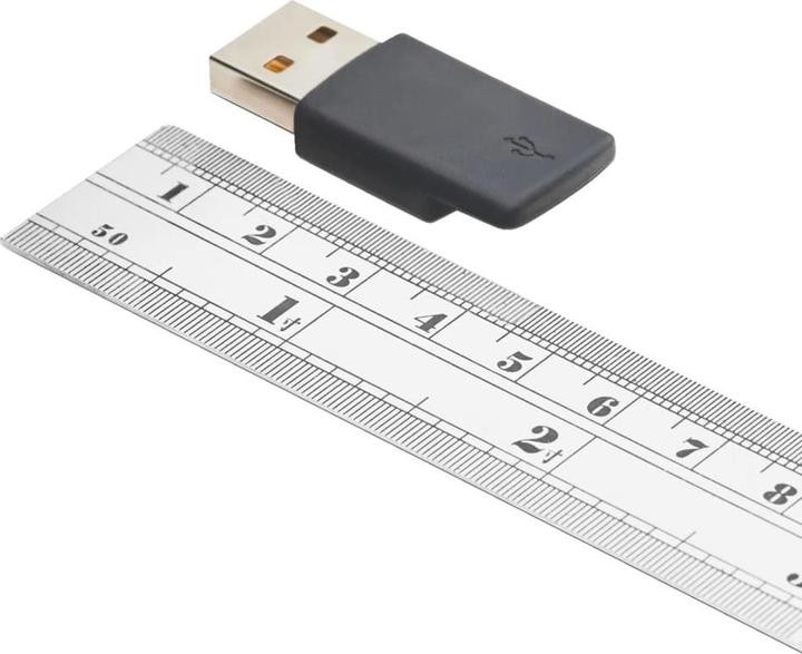 Immagine prodotto Kensington K75241EU
