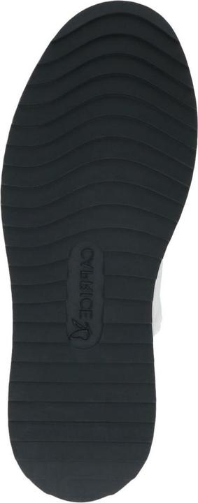 Immagine prodotto Caprice Sneaker (40)