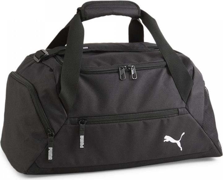 Produktbild Puma teamGOAL Teambag S