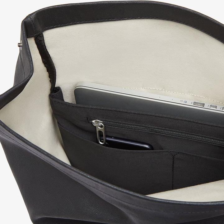 Produktbild Brooks England Pickwick (26 l)