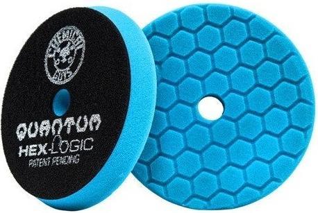 Car cleaning accessories