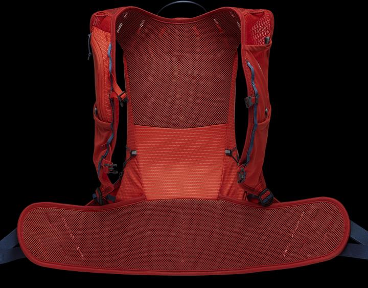 Image du produit Black Diamond Sac à Dos Pursuit 15 (15 l)