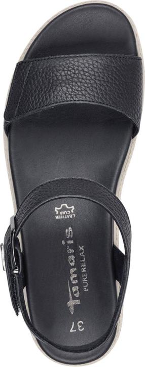 Image du produit Tamaris Sandales Pure Relax (37)