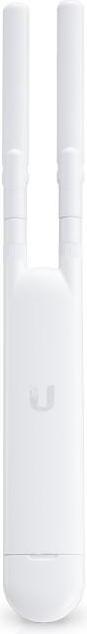 Produktbild Ubiquiti UniFi AP-AC-M MESH (867 Mbit/s)