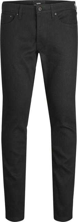 Actual product image Jack & Jones RDD Royal RE 305 Slim Fit Jeans Slim Fit Jeans (36)