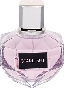 Actual product image Etienne Aigner Aigner Starlight (Eau de parfum, 100 ml)