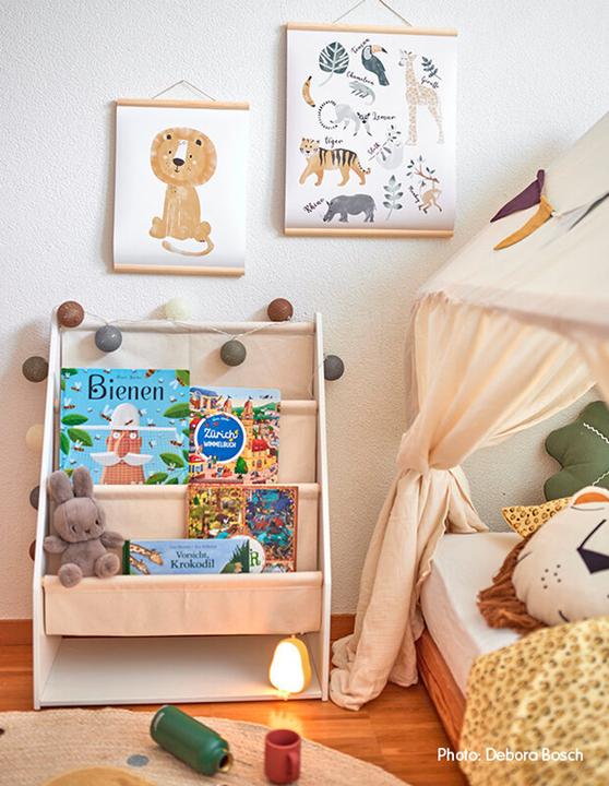 Immagine prodotto micasa Cottage