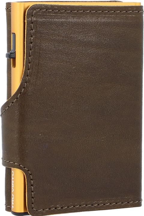 Actual product image Tru Virtu Click & Slide