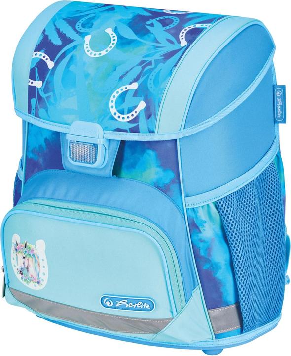 Actual product image Herlitz Loop Plus (17 l)