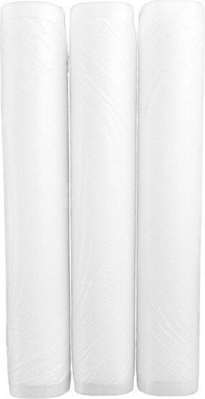 Standart VACUUM SEALER ROLLS 3PCS 30X300 (3 x)