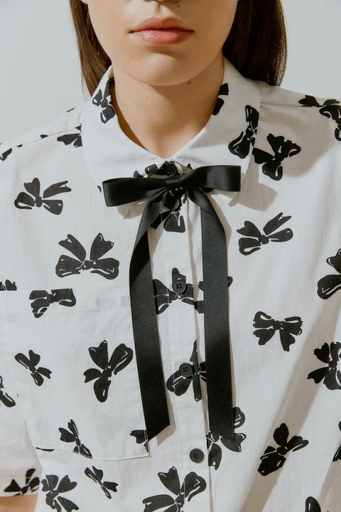 Immagine prodotto Vila Camicia a maniche corte (42)