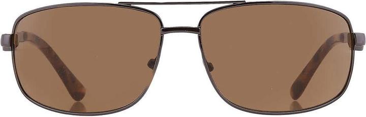 Immagine prodotto Calvin Klein Navigator Uomini Marrone