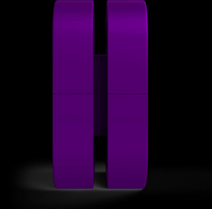 Produktbild NZXT Puck