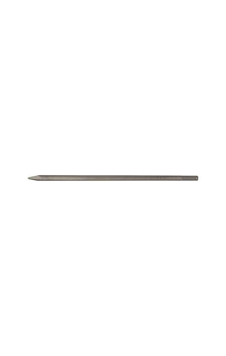 Produktbild Bosch Professional Zubehör PRO SDS max-4C Spitzmeissel, 600 mm (600 mm)
