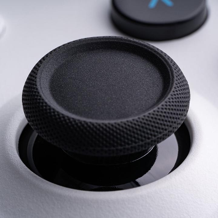 Actual product image 8bitdo Pro 2 Wired Xbox Gamepad White