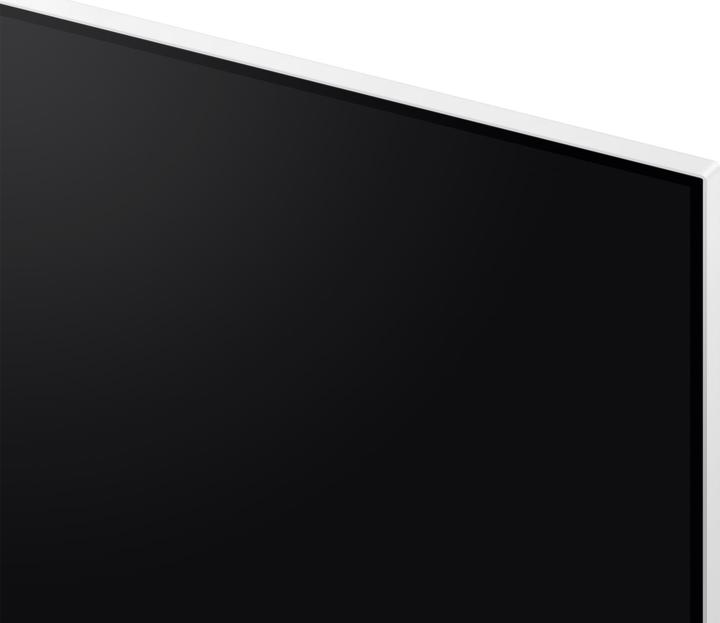 Produktbild Samsung Smart M7 - M70F (3840 x 2160 Pixel, 43")