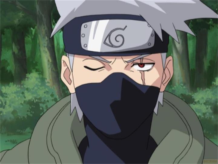 Actual product image Naruto Shippuden - Collector's Edition - Part I (10 Blu-rays) (Blu-ray, Japanese, German)