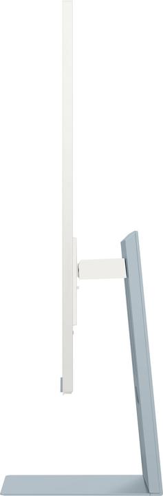 Actual product image Samsung Smart Monitor M8 (3840 x 2160 Pixels, 32")