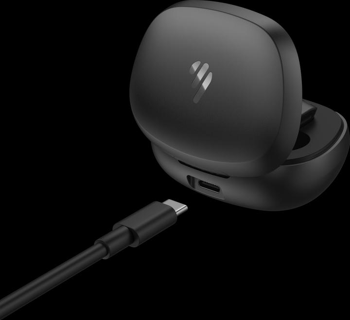 Produktbild Edifier NeoBuds Pro 3 TWS-NeoBuds Series Earbuds - black