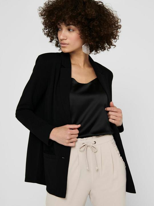 Image du produit JdY blazer longiligne (S)