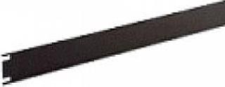 Produktbild HPE E Rack 1U Filler Panel 100Pk for E Intelligent Rack