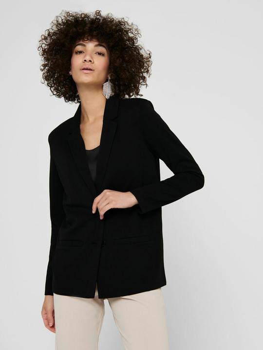 Image du produit JdY blazer longiligne (S)