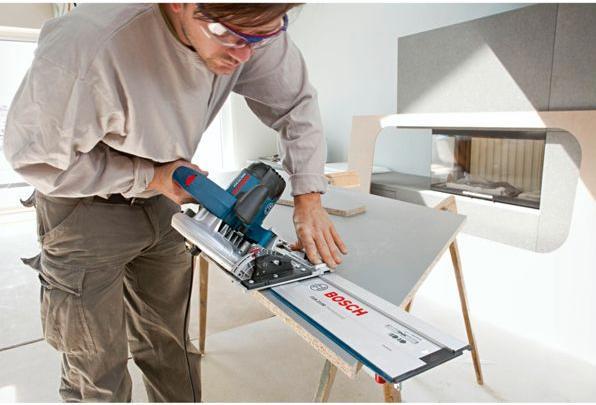 Produktbild Bosch Professional Fsn 1100 (110 cm)