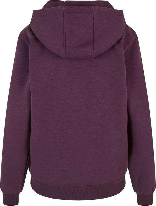 Produktbild Build Your Brand Kapuzenpullover