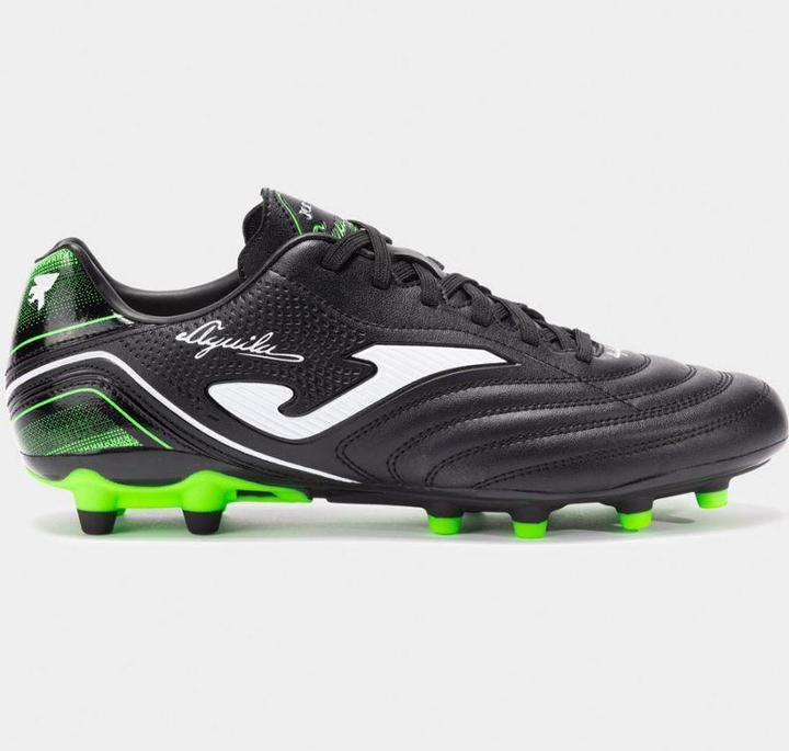 Joma Aguila Fussballschuhe (45)
