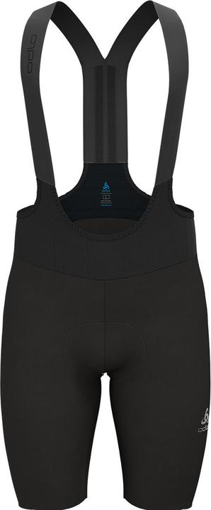 Produktbild Odlo Zeroweight Chill-Tec Pro (XL)