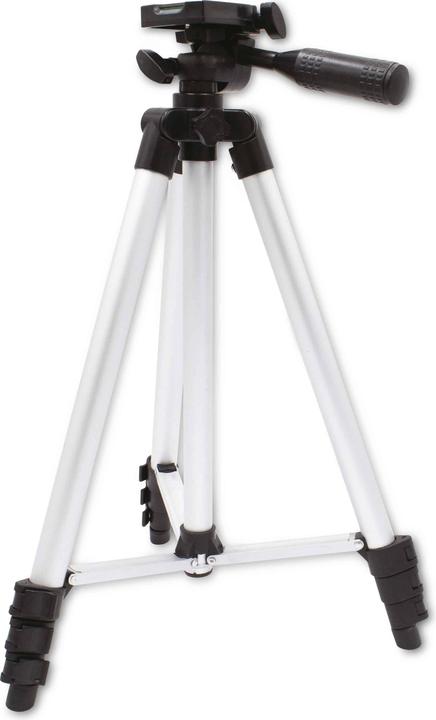 Produktbild Technaxx TX-175 TELESCOPE (3 x, 70 mm)