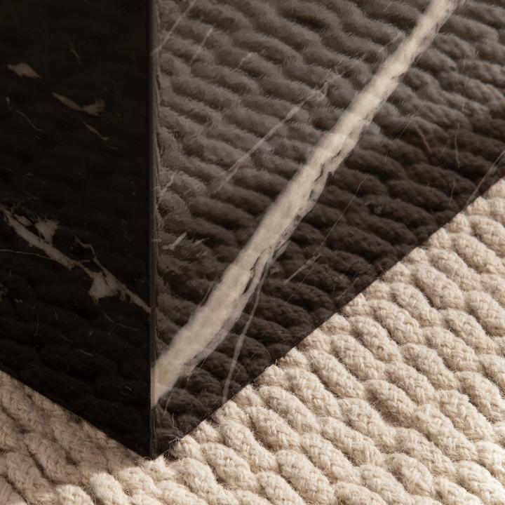 Produktbild Wohnling Monobloc (40 x 40 x 45 cm)