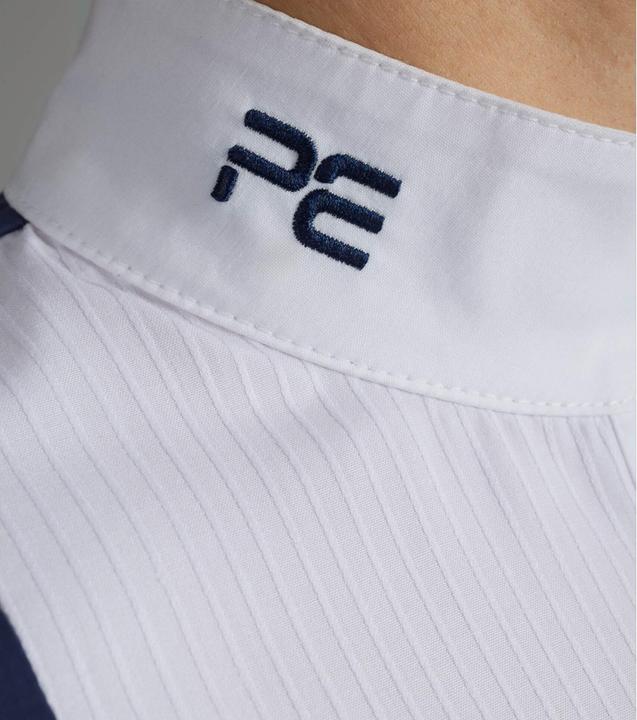 Actual product image Premier Equine Navarra (42)