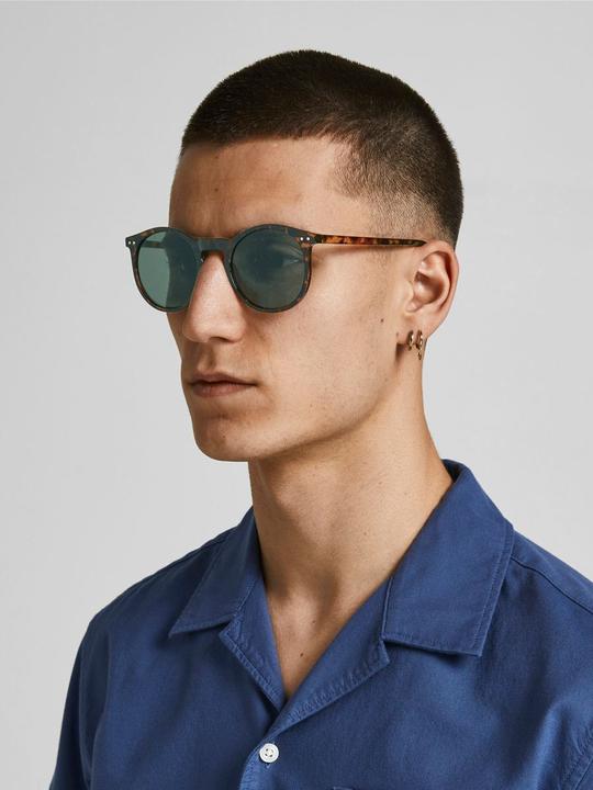 Image du produit Jack & Jones Jacryder