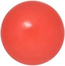Immagine prodotto Bijouteria Piercing (Plexiglas)