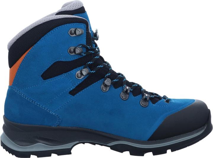 Produktbild Lowa Badia GTX (37.5)