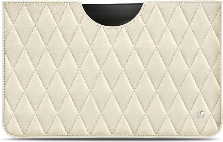 Immagine prodotto Noreve Cover in pelle (Scheda Galaxy S6 Lite)