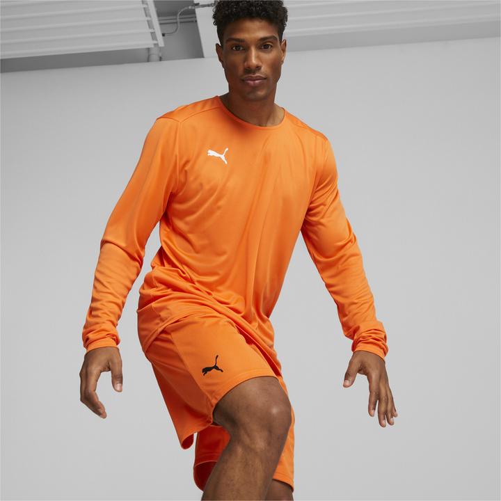 Immagine prodotto Puma Camicia da tiro Hoops Team LS (L)