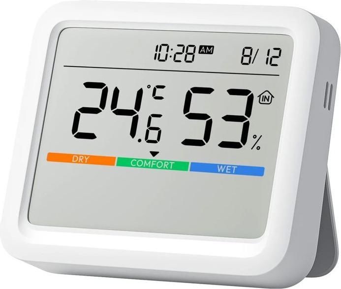 Image du produit SwitchBot Meter Pro