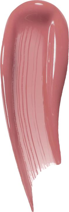 Image du produit L'Oréal Paris Rouge Signature (412 I Hauteur)