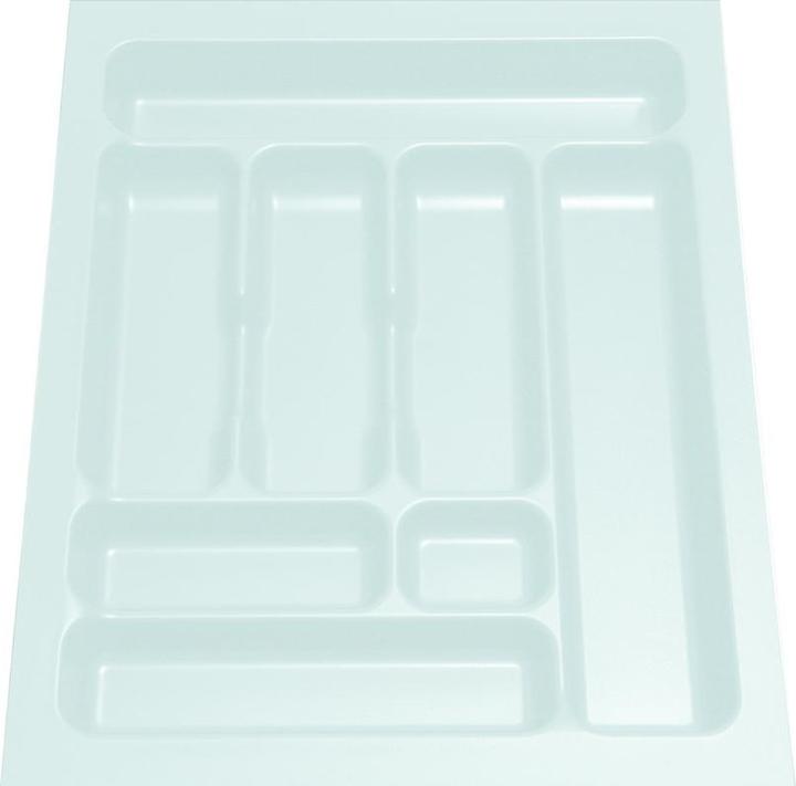 Actual product image Agoform Cutlery tray