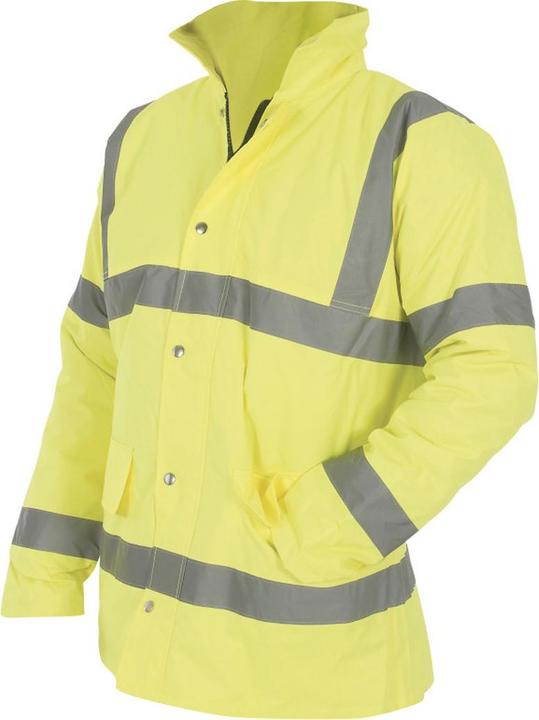 Image du produit Yoko Veste de sécurité HiVis (L)